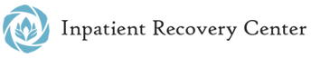 Inpatient Recovery Logo