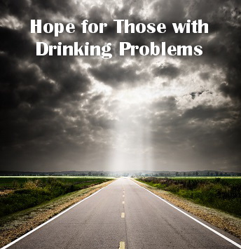 Signs, Symptoms, and Help for Drinking Problems