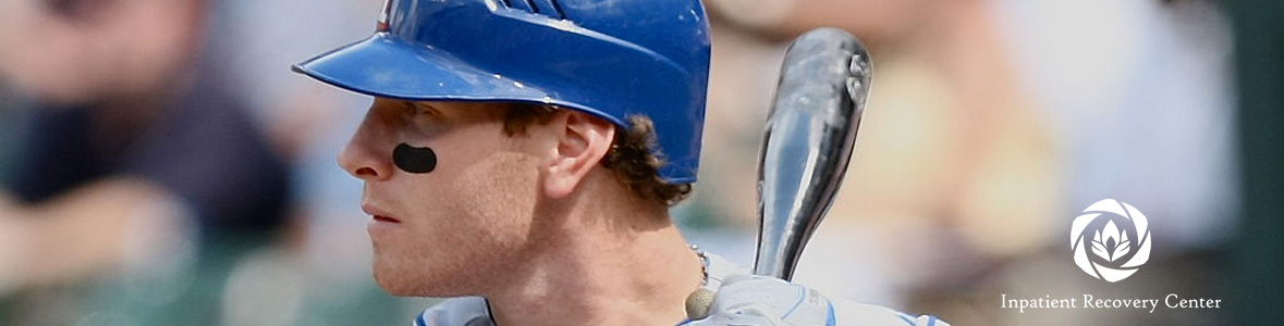 Is-Josh-Hamilton-Really-Out-of-the-Game